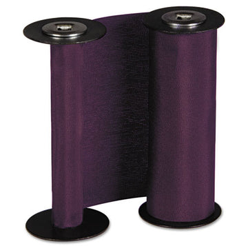 Acroprint® 200137000 Ribbon, Purple freeshipping - TVN Wholesale